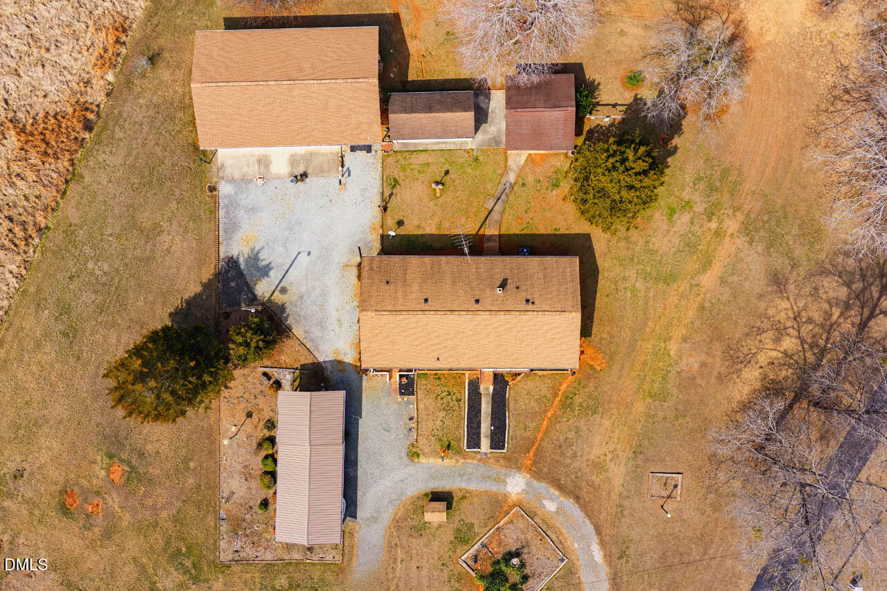 200 Sawmill Road Property Photo 68