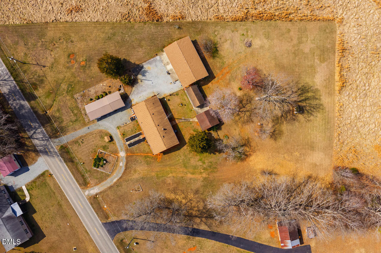 200 Sawmill Road Property Photo 69