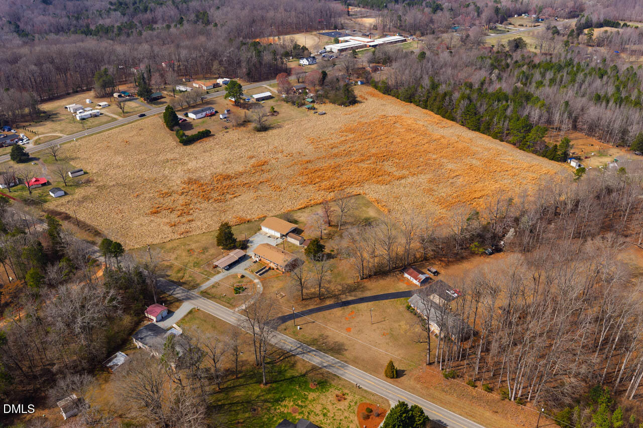 200 Sawmill Road Property Photo 70