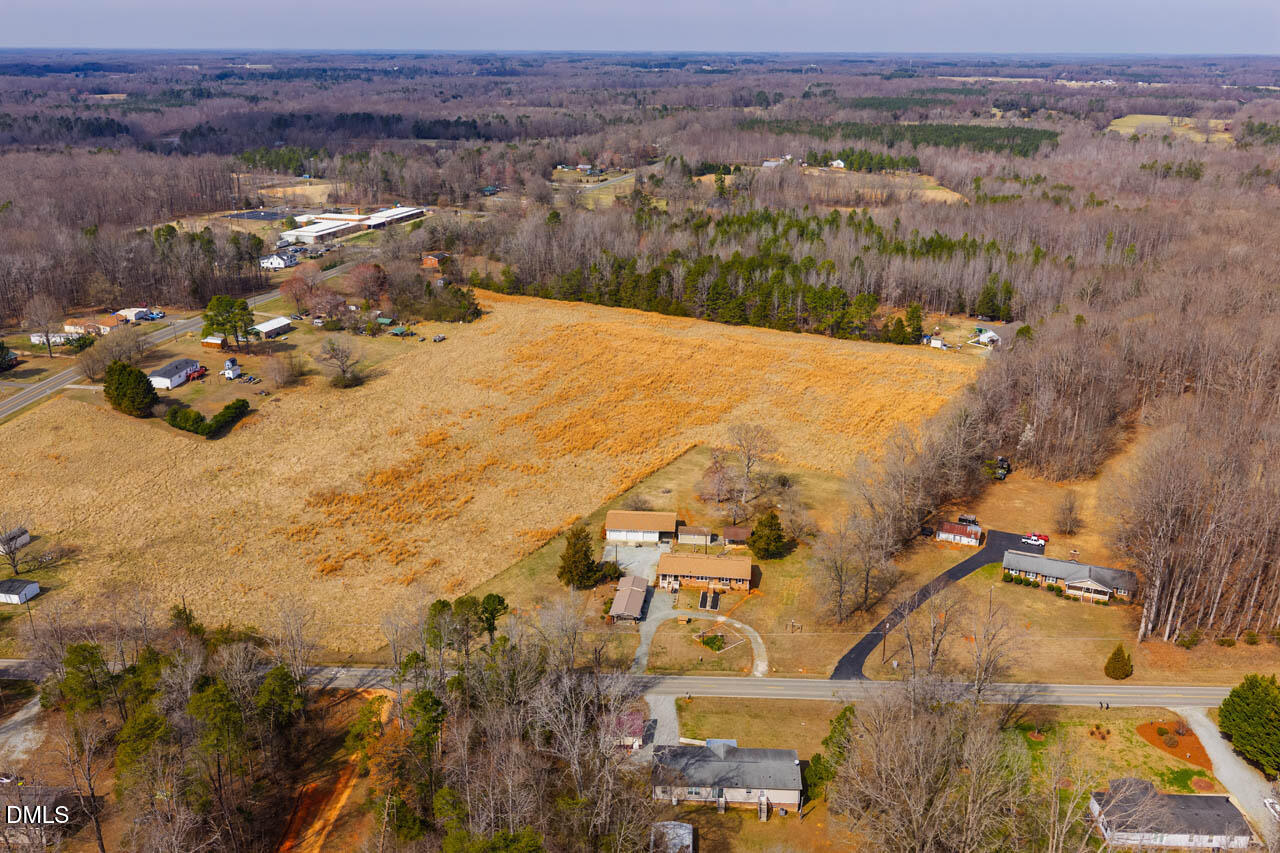 200 Sawmill Road Property Photo 71