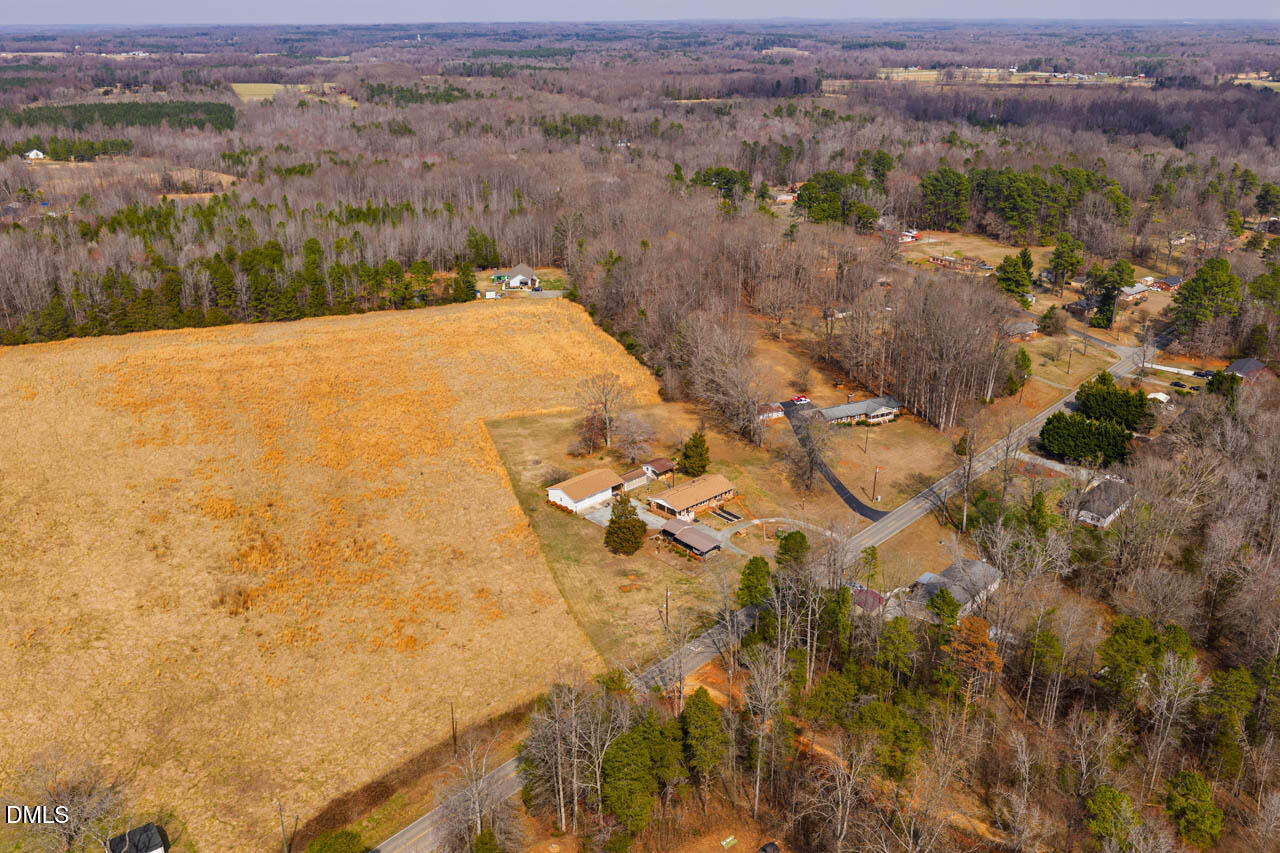 200 Sawmill Road Property Photo 72