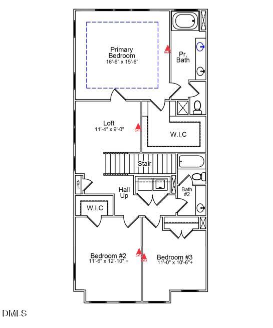 913 Westerland Way 82 Property Photo 3