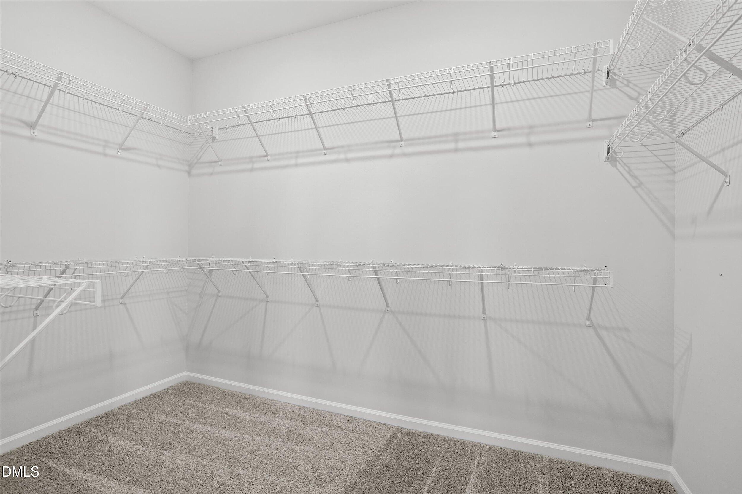913 Westerland Way 82 Property Photo 20