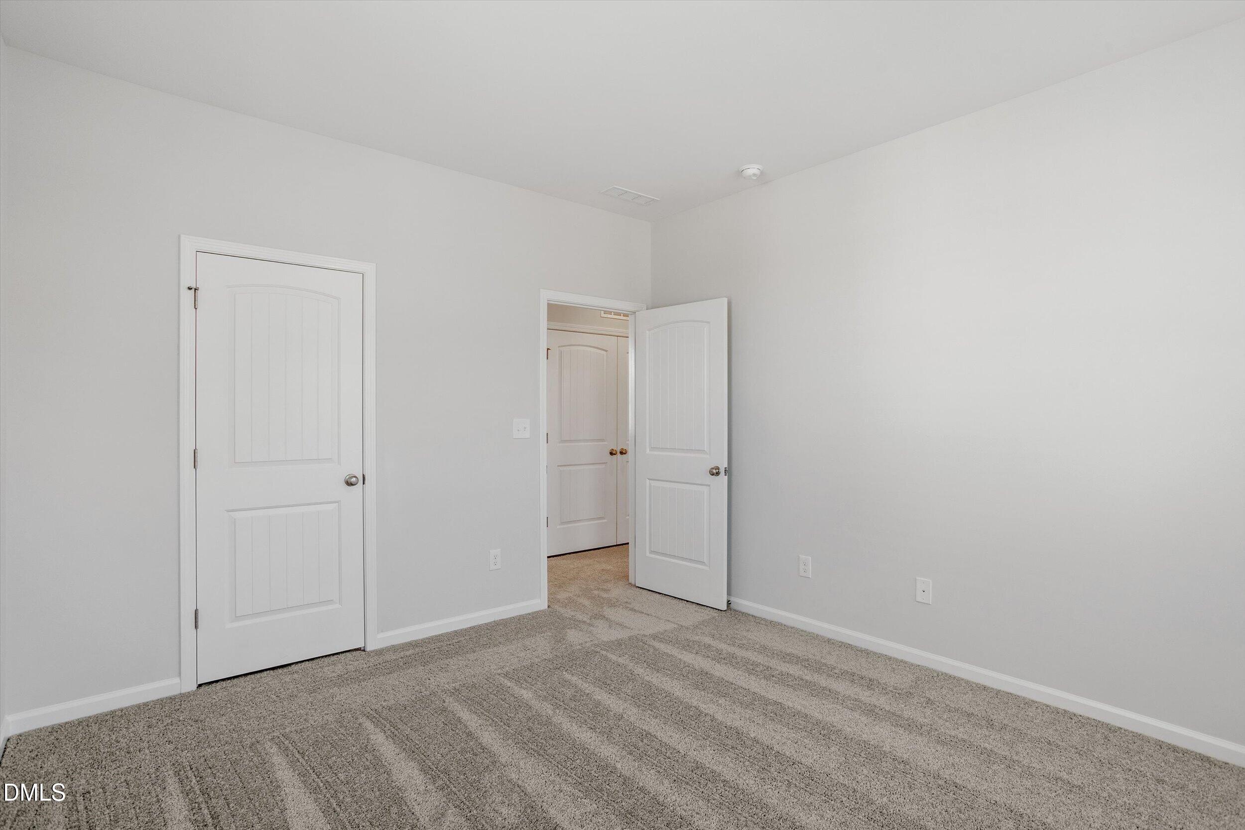 913 Westerland Way 82 Property Photo 25