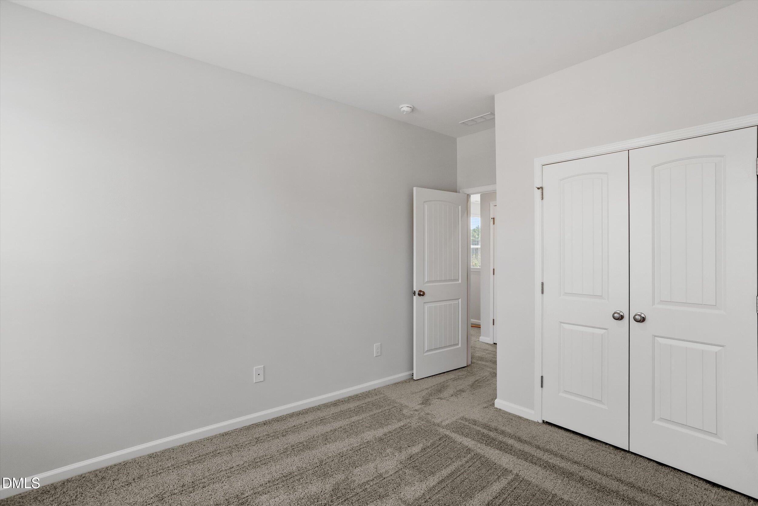913 Westerland Way 82 Property Photo 28