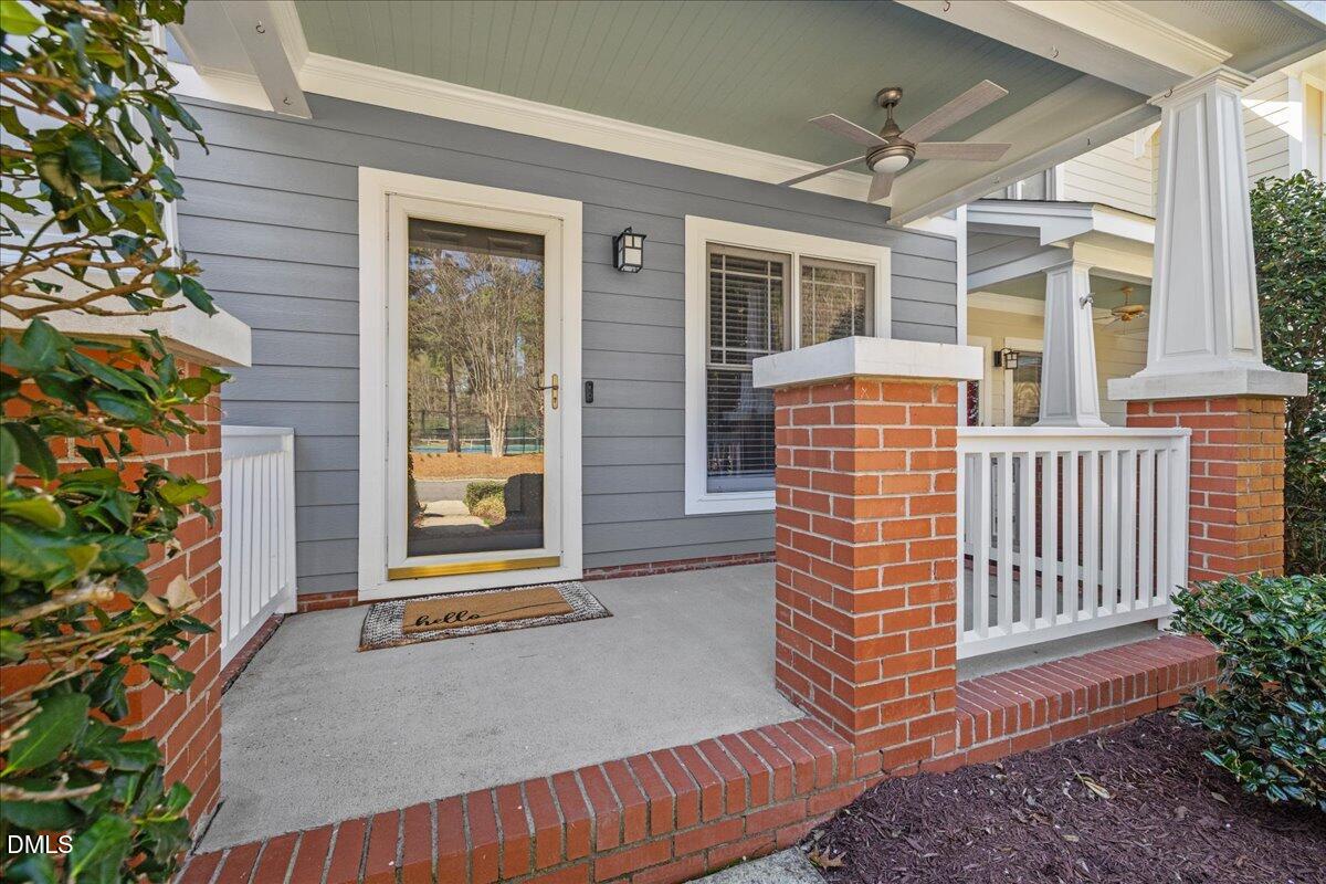 1216 Scotts Ridge Trail Property Photo 3