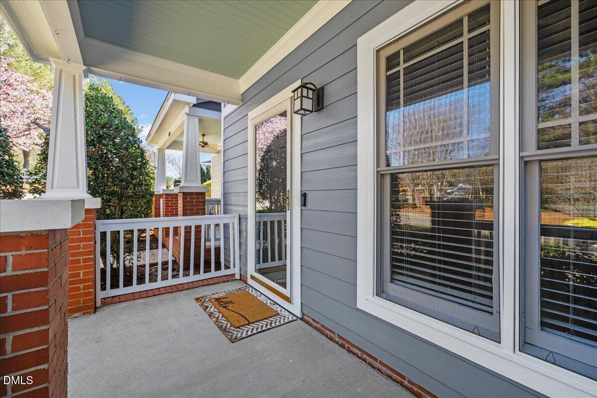 1216 Scotts Ridge Trail Property Photo 4
