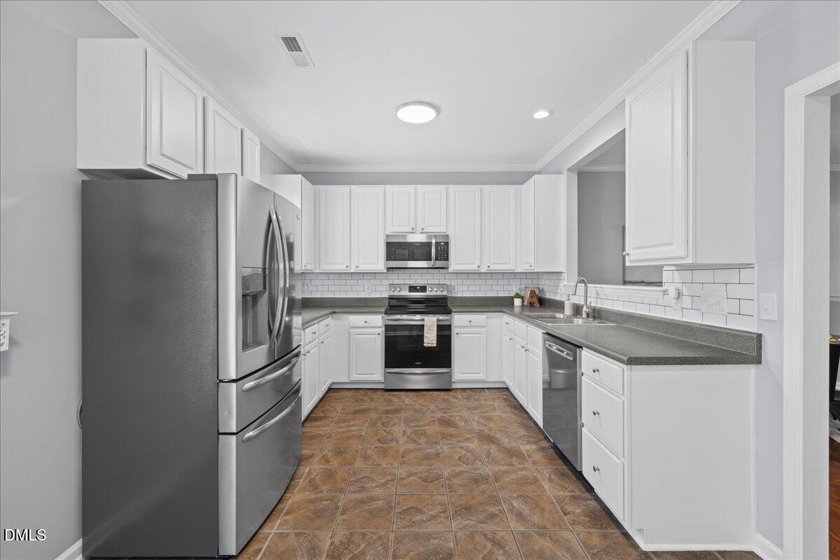 1216 Scotts Ridge Trail Property Photo 13