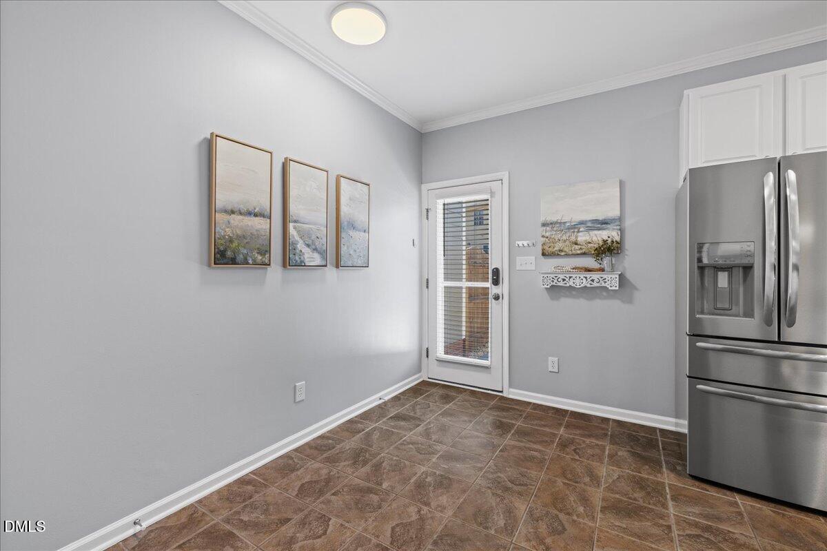 1216 Scotts Ridge Trail Property Photo 16