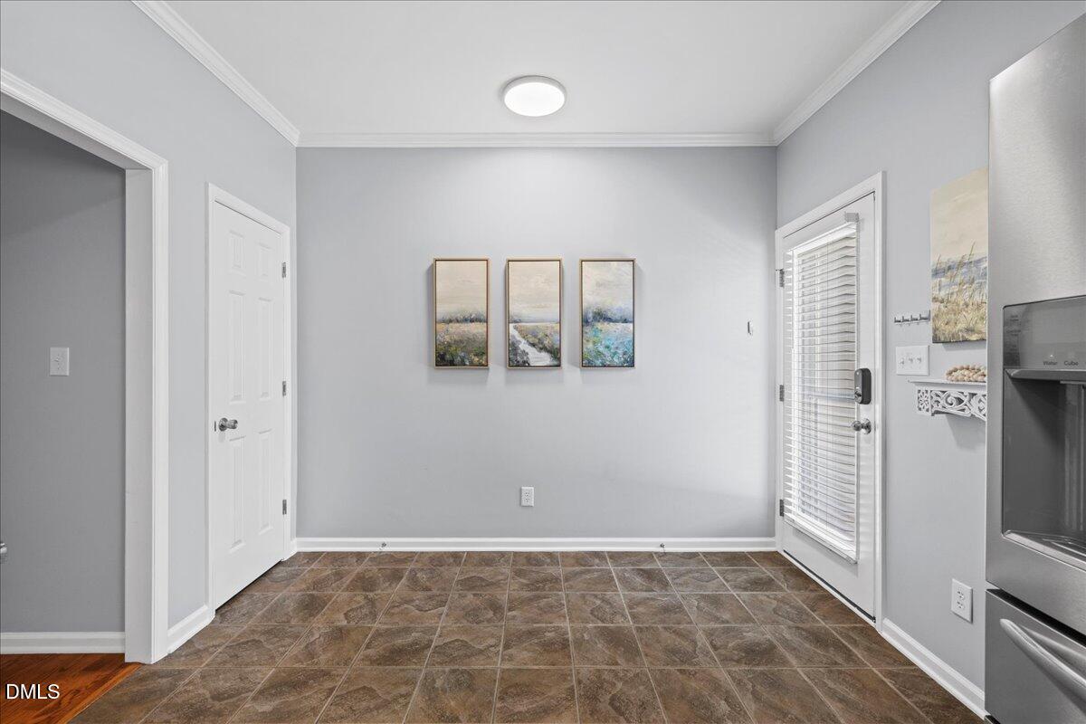 1216 Scotts Ridge Trail Property Photo 17