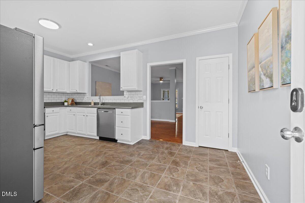 1216 Scotts Ridge Trail Property Photo 18