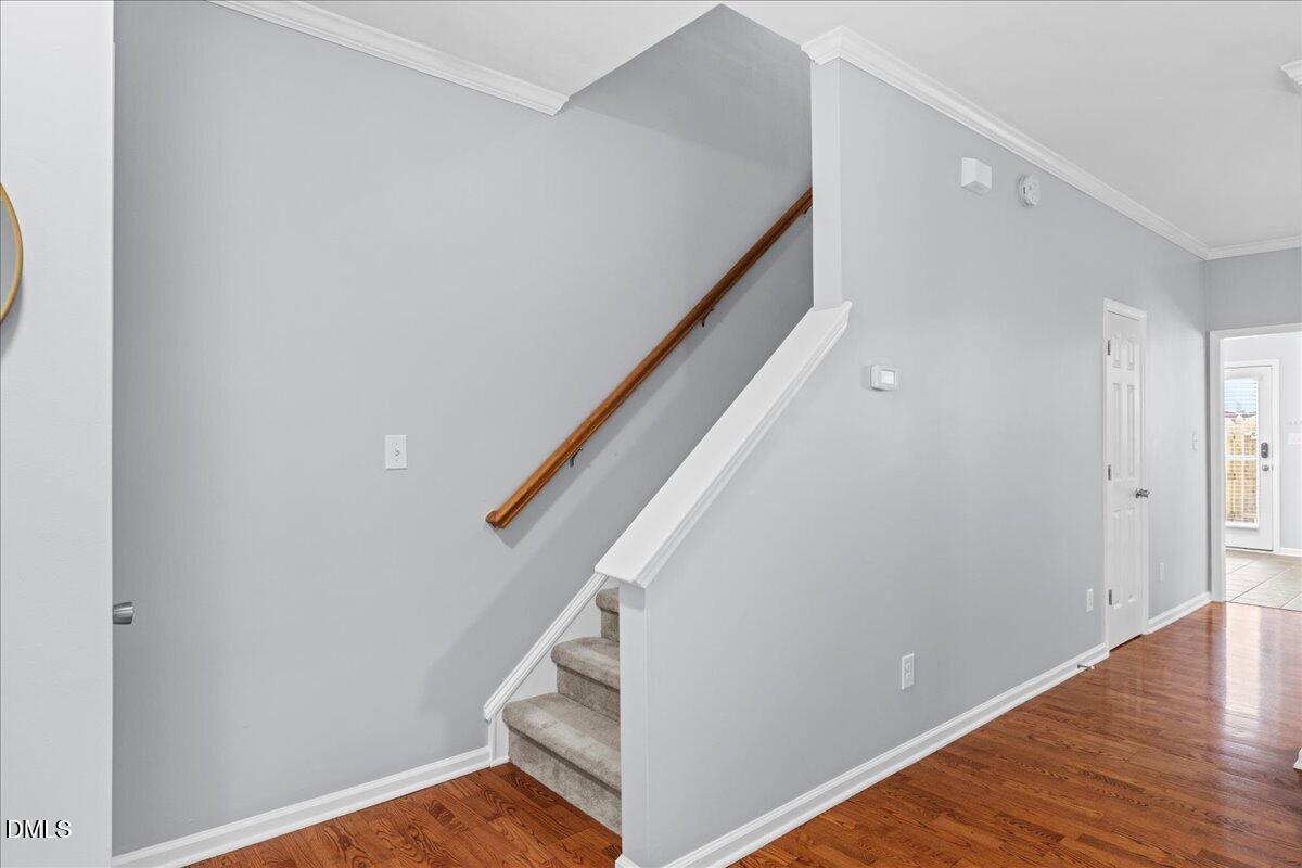 1216 Scotts Ridge Trail Property Photo 20