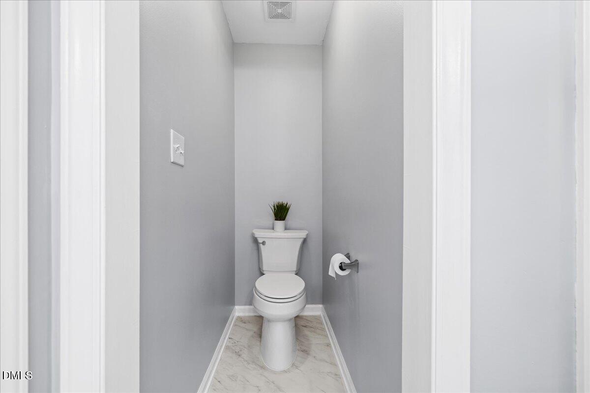1216 Scotts Ridge Trail Property Photo 30