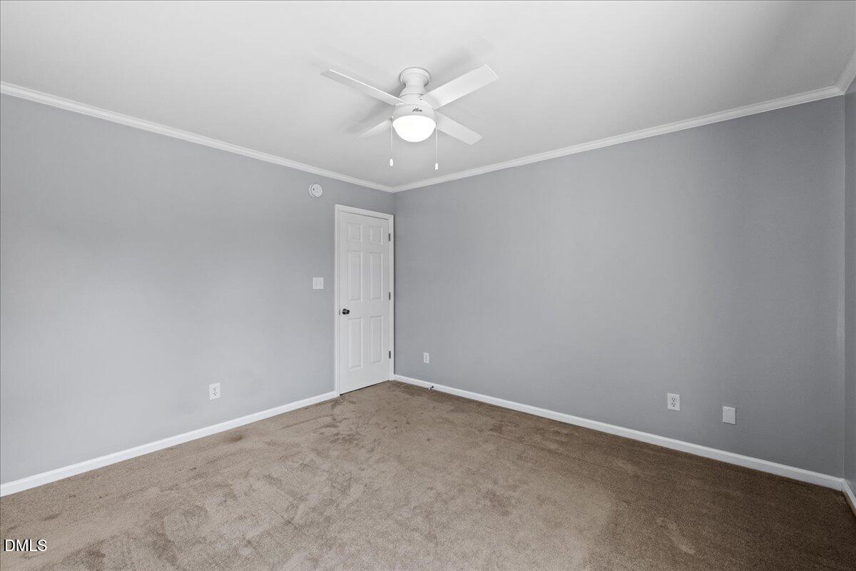 1216 Scotts Ridge Trail Property Photo 33