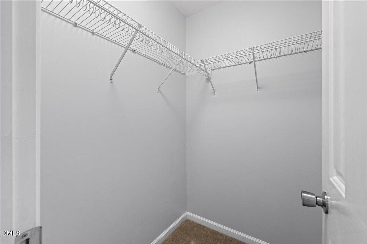 1216 Scotts Ridge Trail Property Photo 34