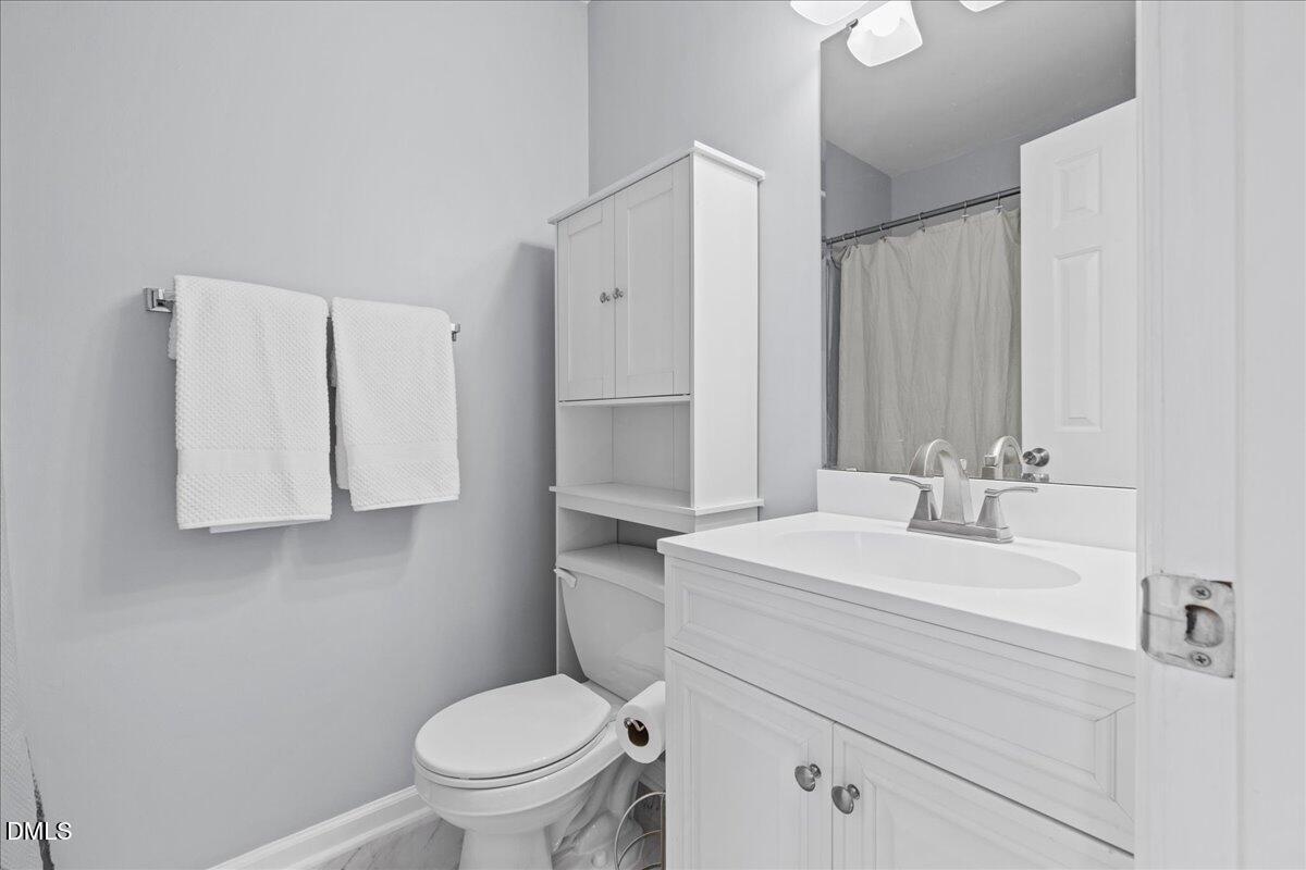 1216 Scotts Ridge Trail Property Photo 35