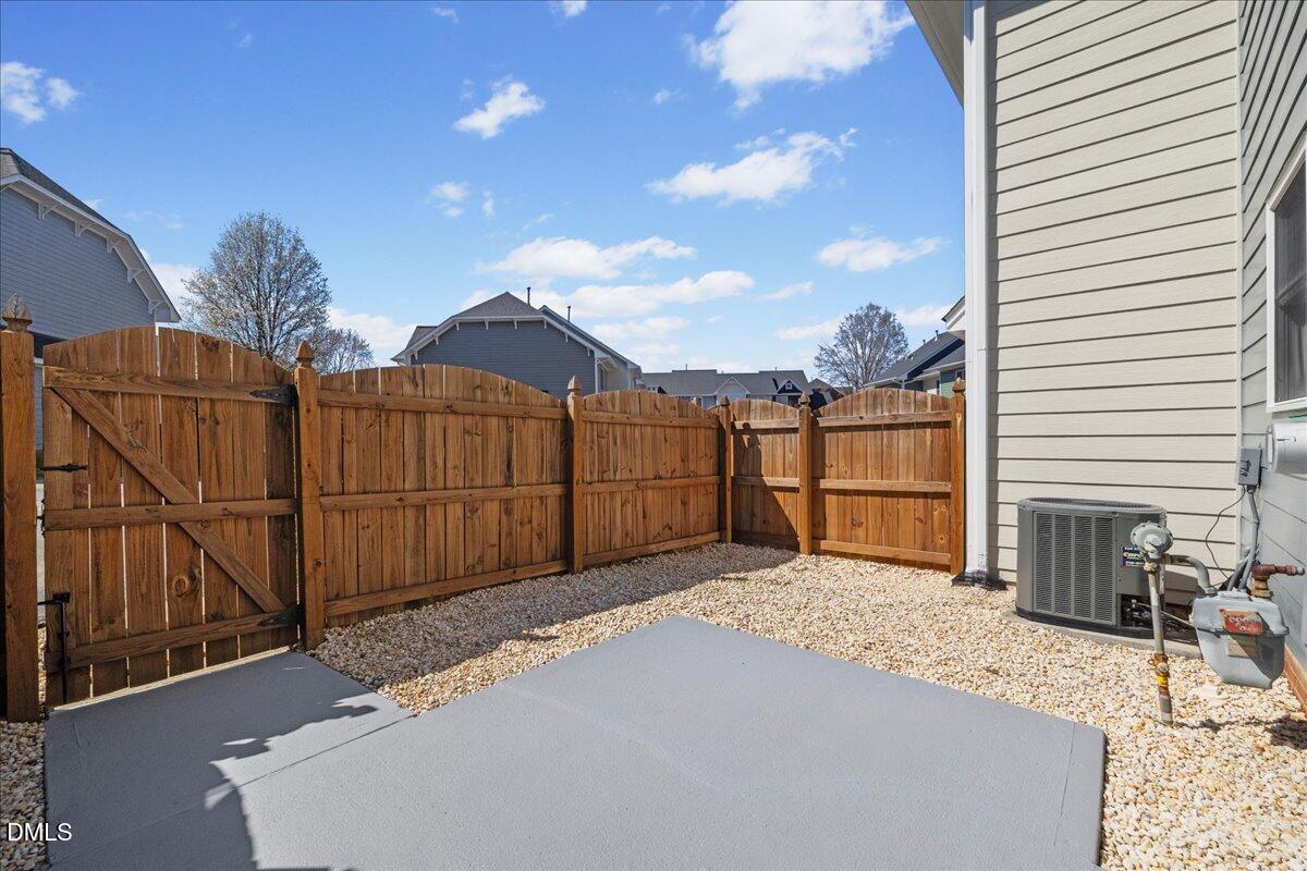 1216 Scotts Ridge Trail Property Photo 38