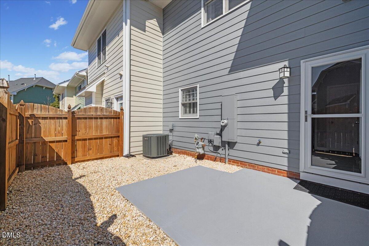 1216 Scotts Ridge Trail Property Photo 39