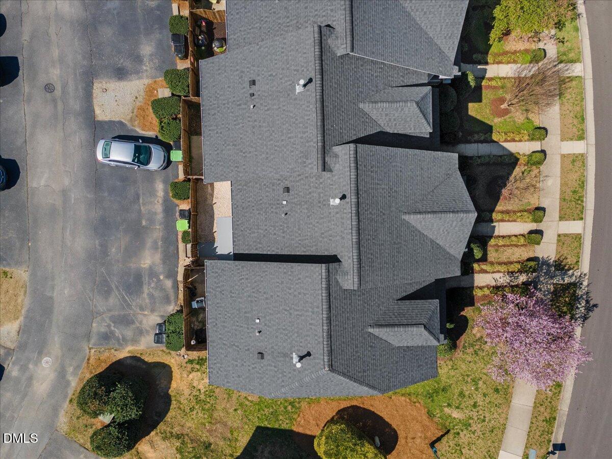 1216 Scotts Ridge Trail Property Photo 41