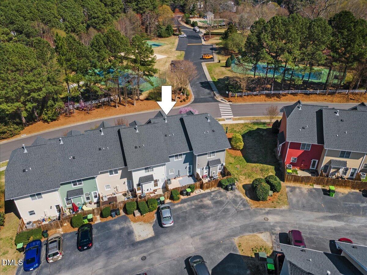1216 Scotts Ridge Trail Property Photo 42