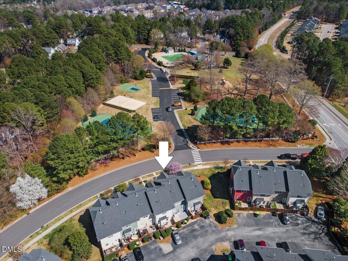 1216 Scotts Ridge Trail Property Photo 43