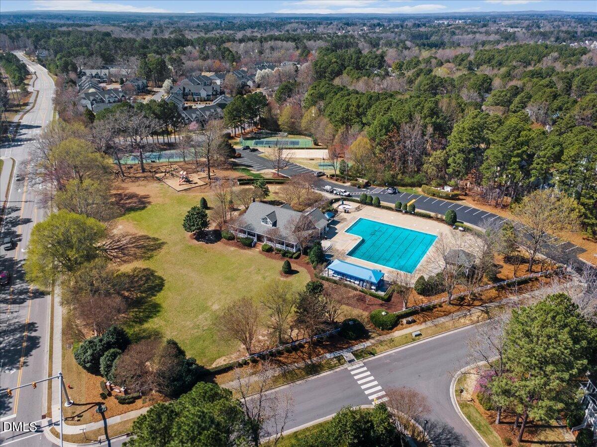1216 Scotts Ridge Trail Property Photo 45