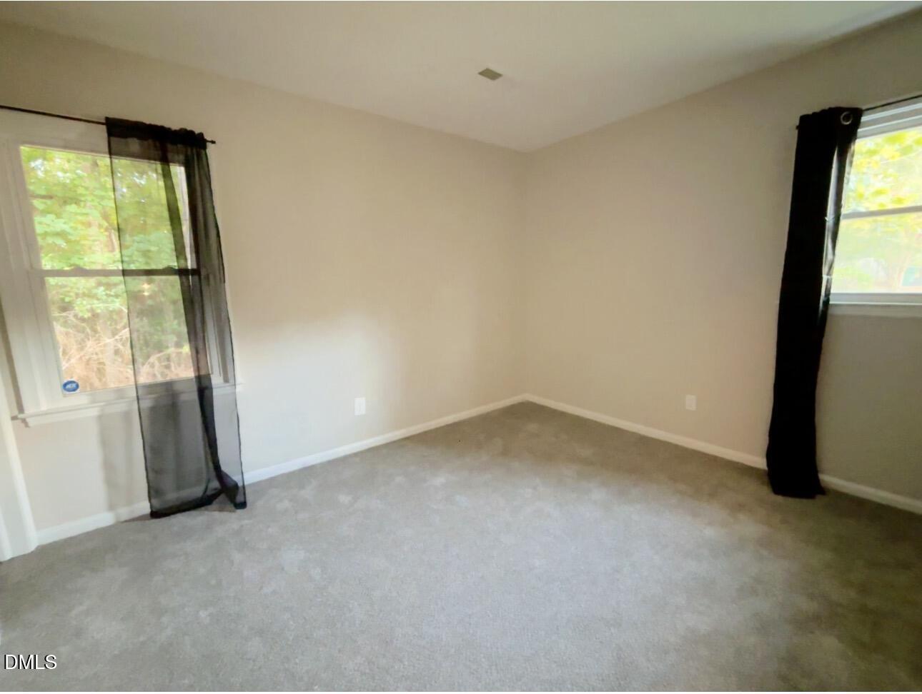 3406 Facade Street Property Photo 13