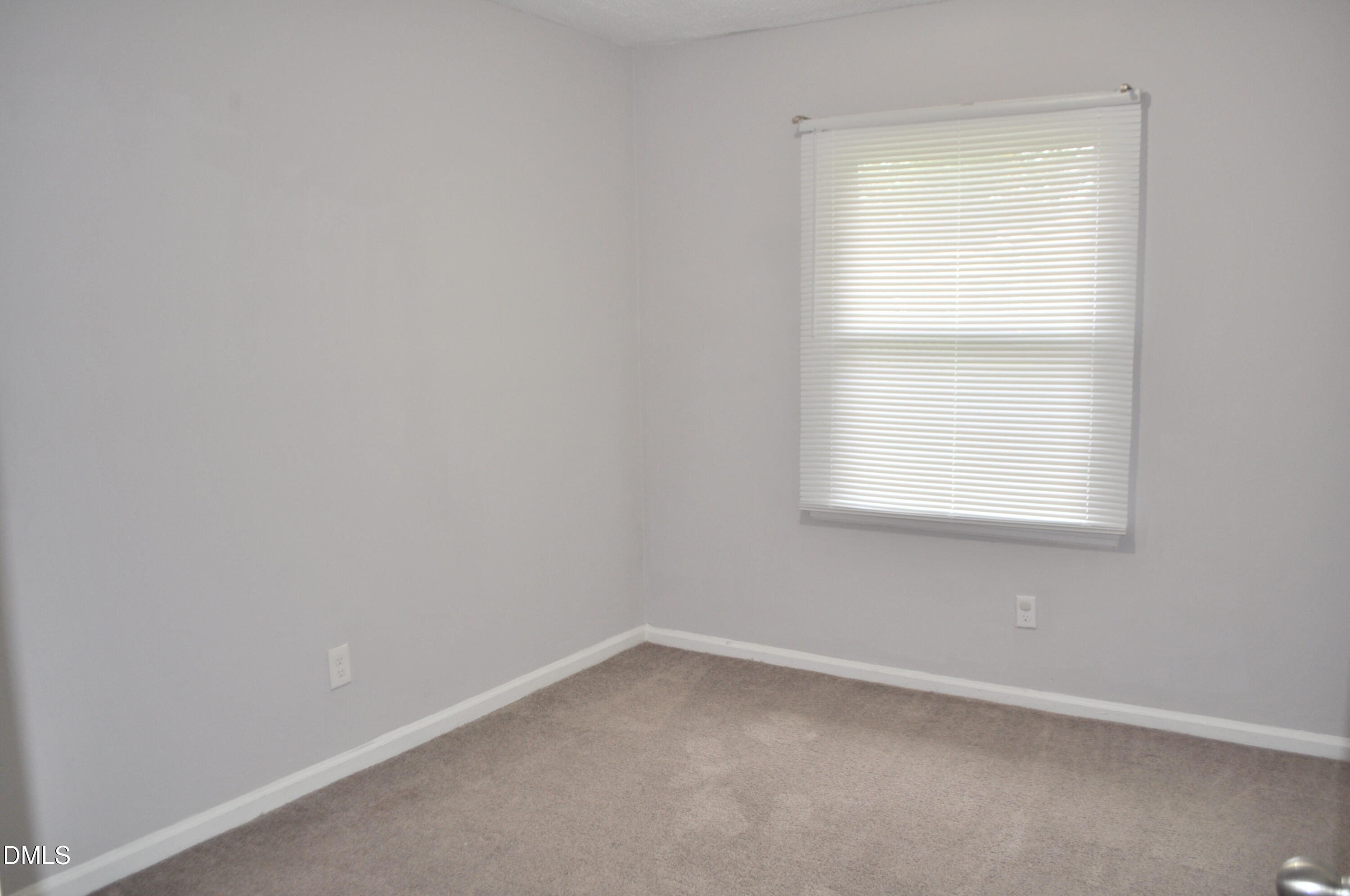 3406 Facade Street Property Photo 16