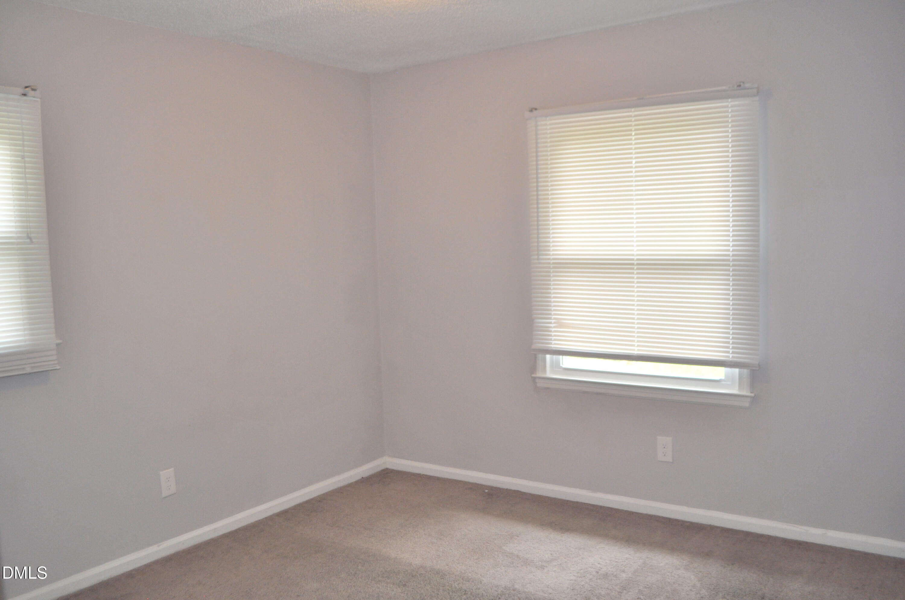 3406 Facade Street Property Photo 20