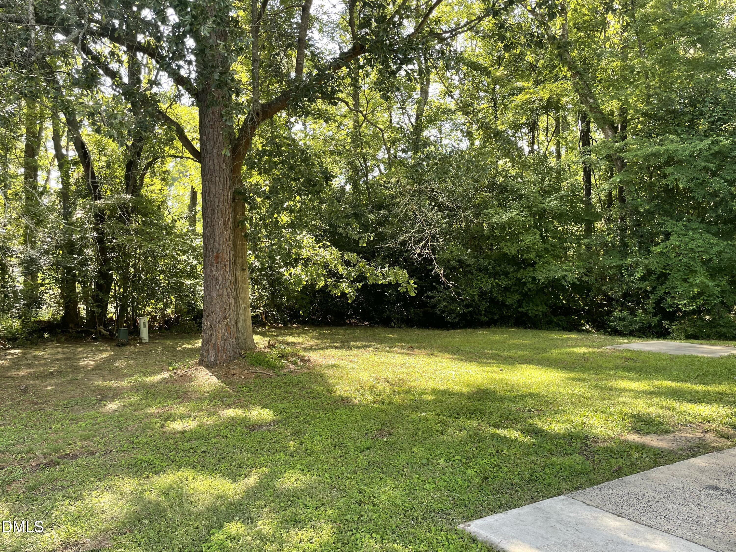 3406 Facade Street Property Photo 21
