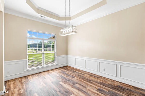 328 Bryerstone Drive Property Photo 3