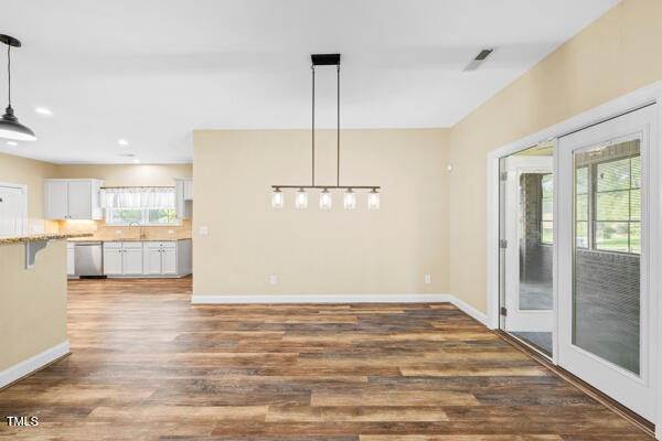 328 Bryerstone Drive Property Photo 6