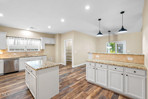 328 Bryerstone Drive Property Photo 8