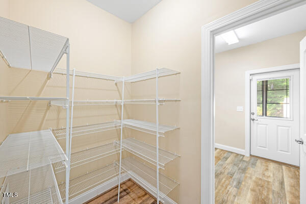 328 Bryerstone Drive Property Photo 9