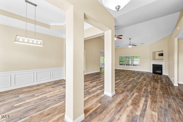 328 Bryerstone Drive Property Photo 10