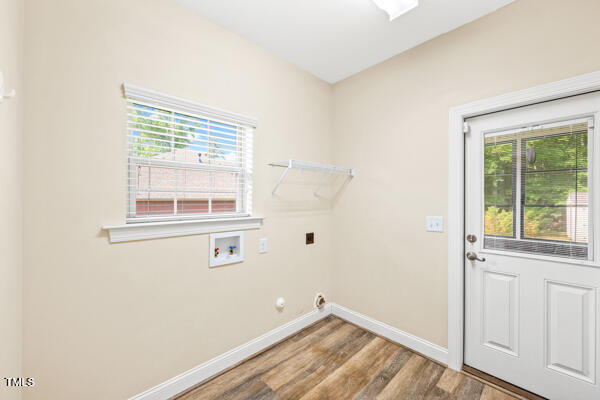 328 Bryerstone Drive Property Photo 11