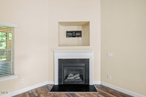 328 Bryerstone Drive Property Photo 12