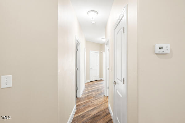 328 Bryerstone Drive Property Photo 13