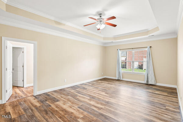 328 Bryerstone Drive Property Photo 14