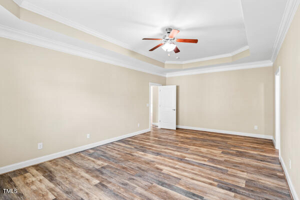 328 Bryerstone Drive Property Photo 15