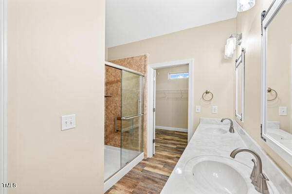 328 Bryerstone Drive Property Photo 16