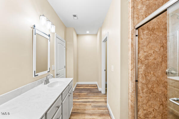 328 Bryerstone Drive Property Photo 17