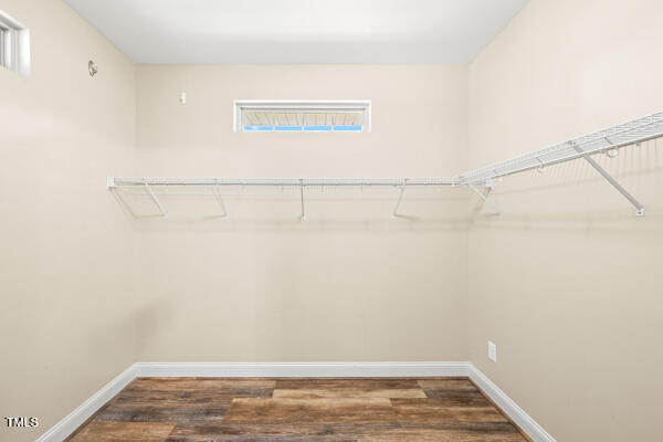 328 Bryerstone Drive Property Photo 18