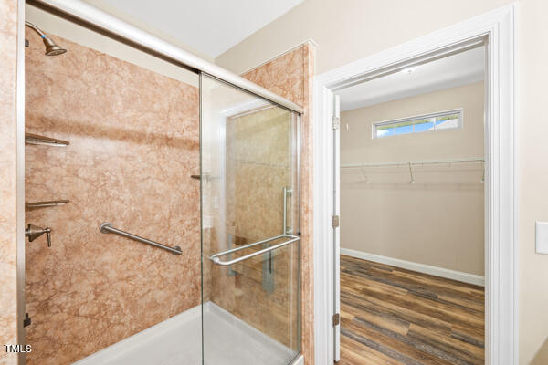 328 Bryerstone Drive Property Photo 19