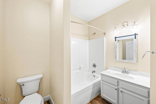 328 Bryerstone Drive Property Photo 20