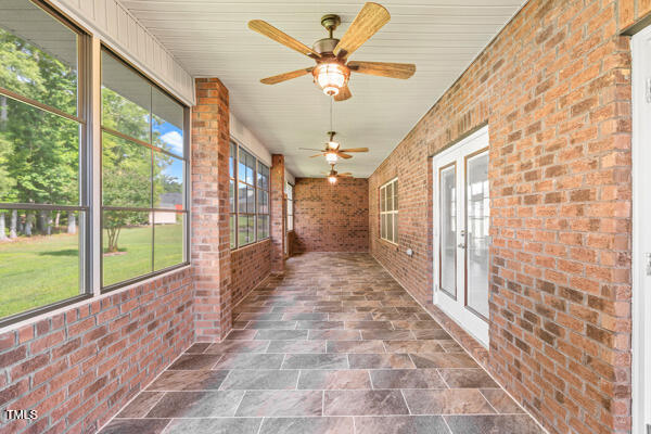 328 Bryerstone Drive Property Photo 21
