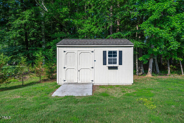 328 Bryerstone Drive Property Photo 23