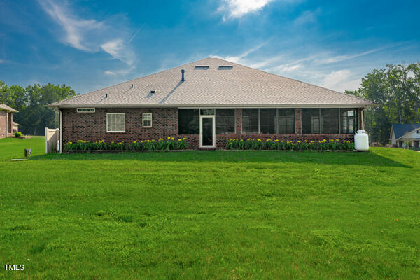 328 Bryerstone Drive Property Photo 24