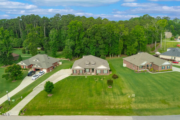 328 Bryerstone Drive Property Photo 26