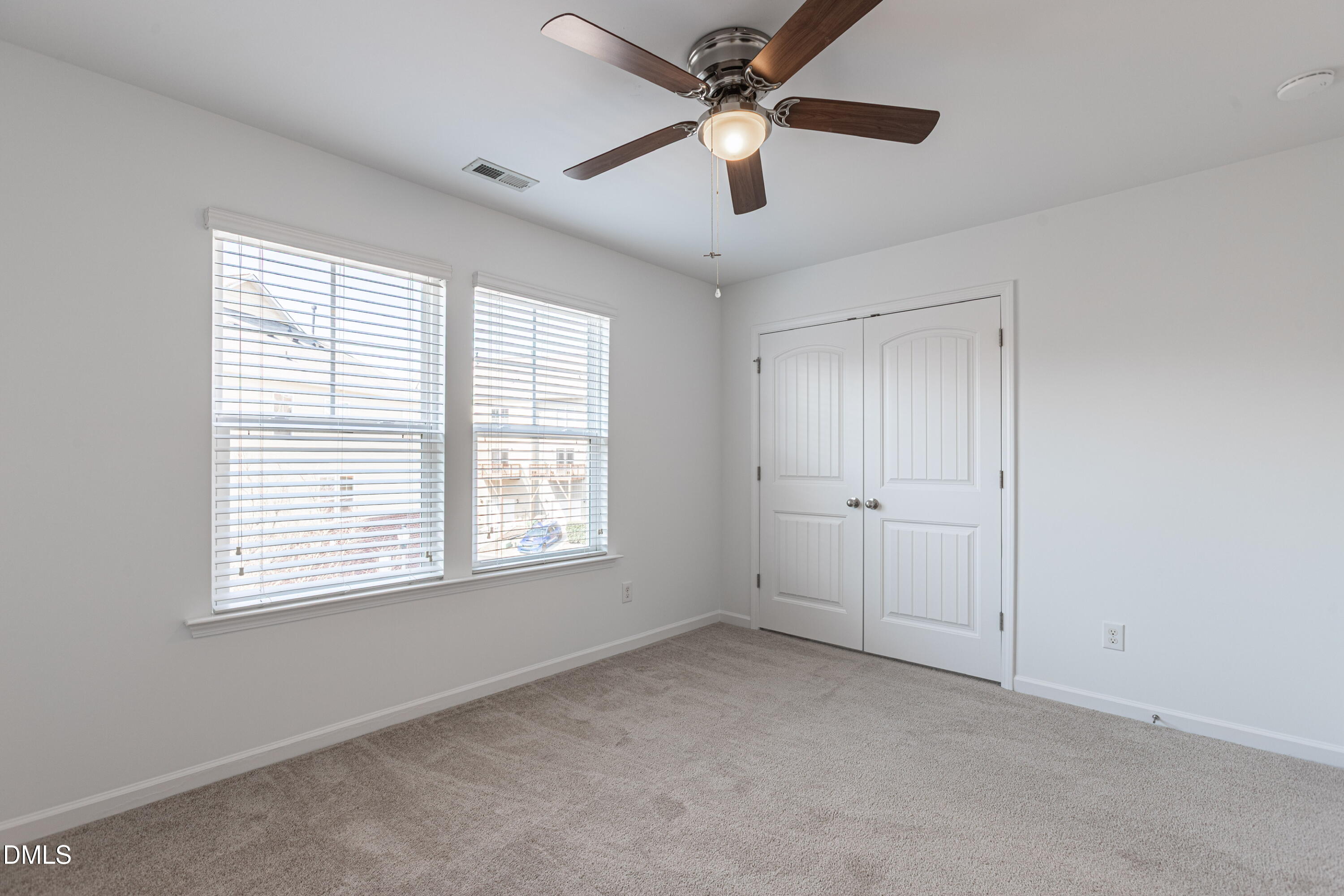 5043 Lalex Lane Property Photo 14